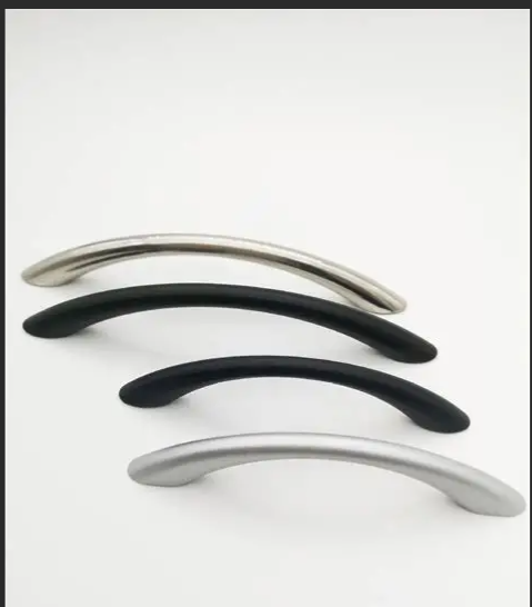 Handle door handle Drawer handle